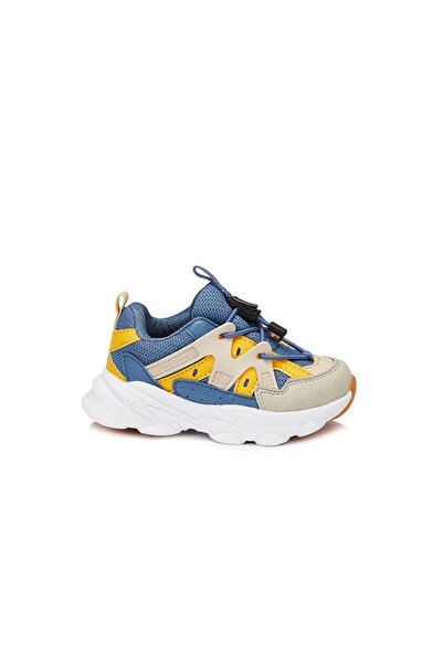 Vicco Спортни обувки Cosmic Trail Phylon 346.P22Y.135-20