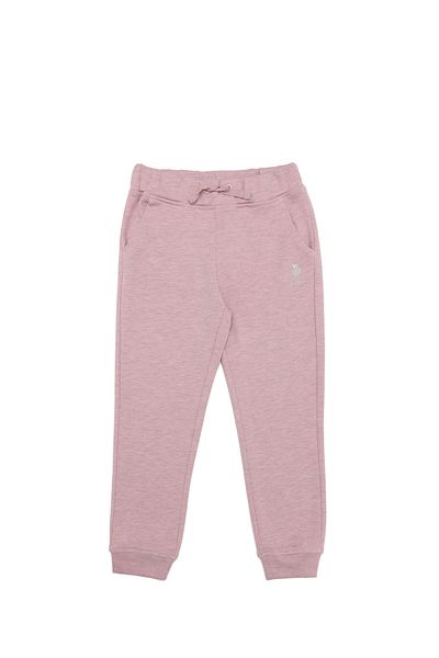 U.S. Polo Assn. Παιδική φούτερ Magnolia Light - 50256244 -VR224