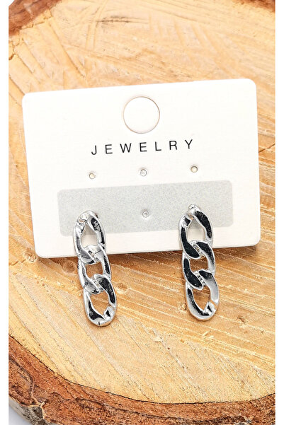 Monalisa Home أقراط فاخرة بأشكال ملونة