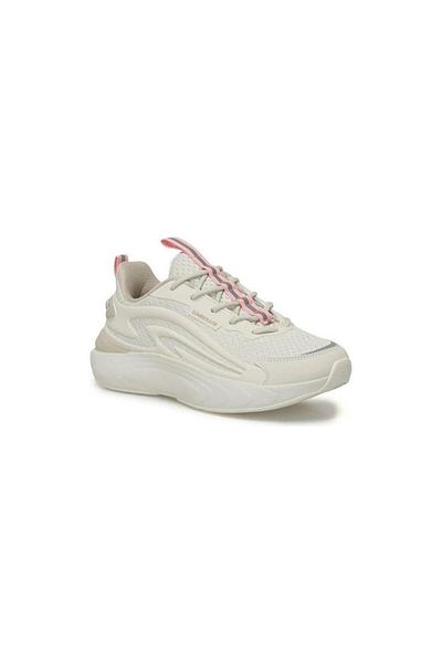 lumberjack Pantofi sport pentru femei Kado Wmn Beige