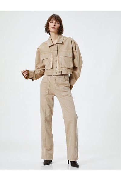 Stylish sports jackets online