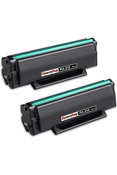 Pantum PA210 P2200 P2502W P2500W M6500NW M6550NW M6550W M6600NW M6558NW M6608...