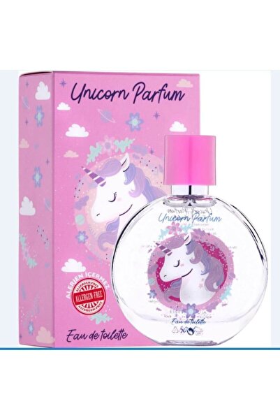 UNICORN Lcw Parfüm 50 Ml.