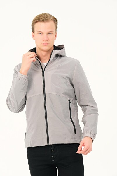 SHERPA İndus Yağmurluk Sp2403