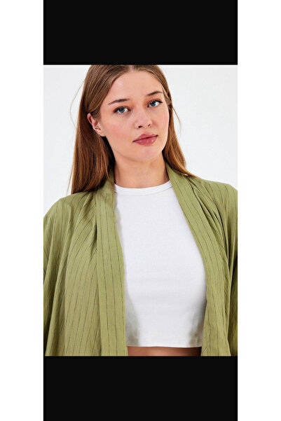 SEEMORE TEKSTİL Δείτε το πιο πρόσφατο σετ