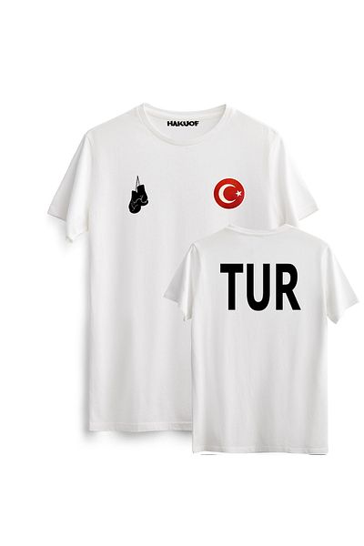 hakuof Μπλουζάκι Πυγμαίων Πυγμαίων
