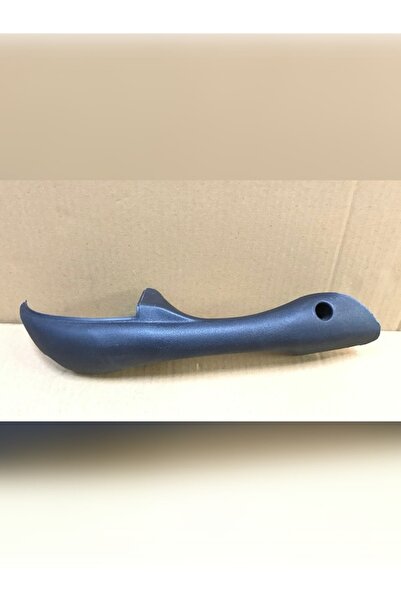 OPAR ALBEA PALİO SAĞ ÖN KAPI KOLÇAĞI 735400883