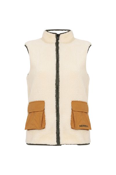 Merrell Jen Sports Vest