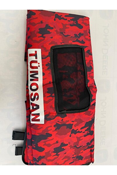 TÜMOSAN Tumosan 5275/5285/5290/52100 serileri için