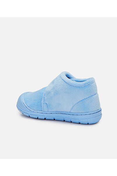 Vicco Color My First Panduf