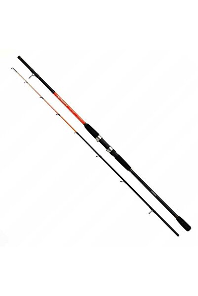 Shimano Sonora Boat Quiver 50-150 Gr Tekne Kamışı 150 cm