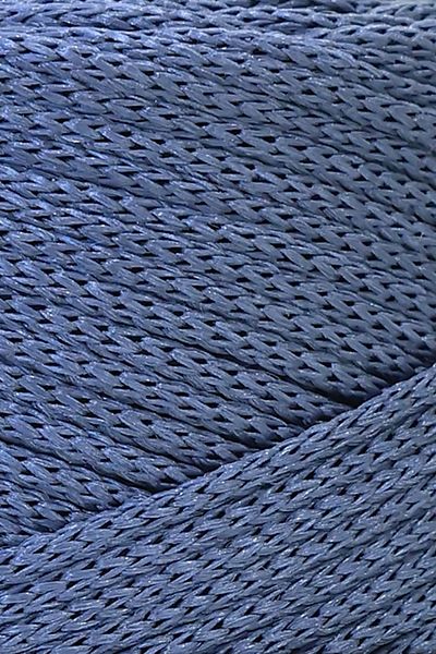 aladepo 200 g Πολυεστέρας (PP) Μακραμέ Σχοινί - Σχοινί 2mm, Σχοινί Supla και Σχοινί τσάντας