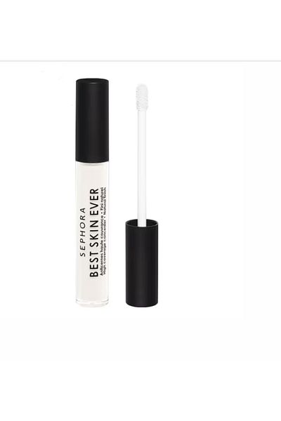 SEPHORA Best Skin Ever Concealer Concealer 5ml Color: T01