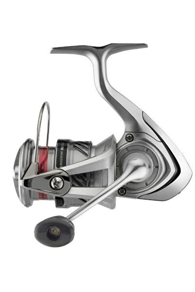 Genel Markalar Daiwa Crossfire 20 LT 3000 CXH Spin Olta Makinesi