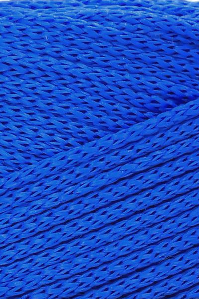 aladepo 200 g Πολυεστέρας (PP) Μακραμέ Σχοινί - Σχοινί 2mm, Σχοινί Supla και Σχοινί τσάντας