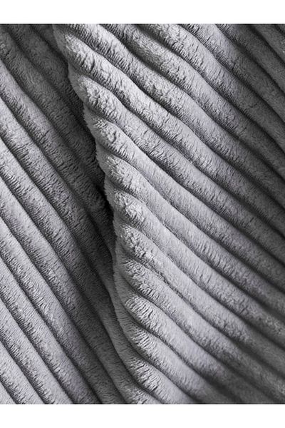 LC Waikiki Medium Thick Tv Blanket 100X150 cm