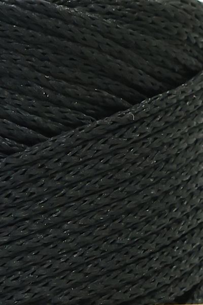 aladepo 200 g Πολυεστέρας (PP) Μακραμέ Σχοινί - Σχοινί 2mm, Σχοινί Supla και Σχοινί τσάντας