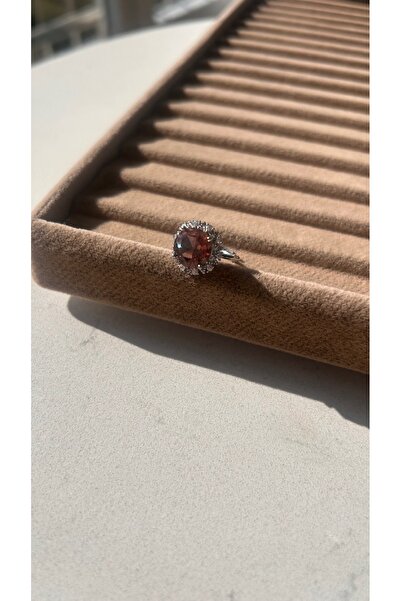 Doğaltaş Masalları خاتم زولتانيت