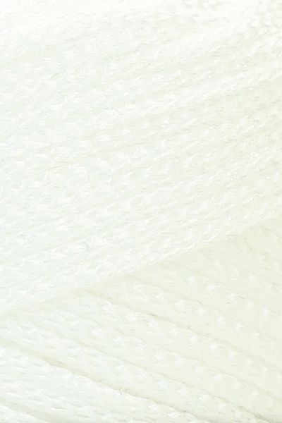 aladepo 200 Gr Polyester (Pp) Macrame Thread - 2mm Thread, Supla Thread and Bag Thread