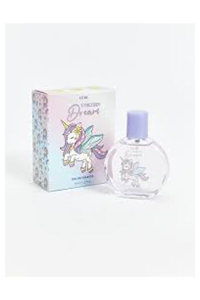 UNICORN Lcw Unicorn Dream Edt Çocuk Parfümü 50 Ml.