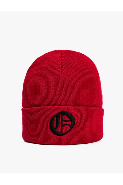 Koton Pletený baret