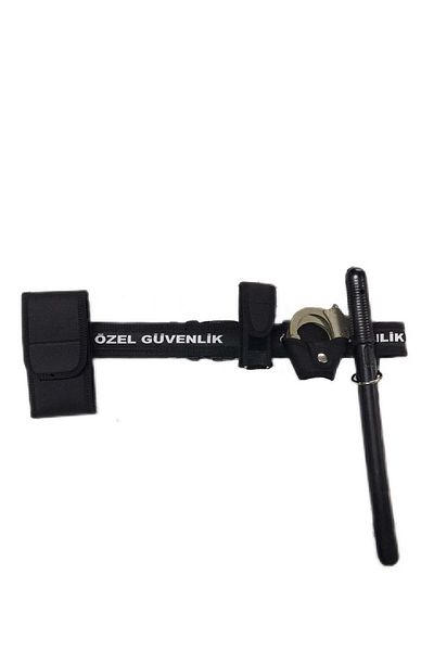 MT Special Safety Set
