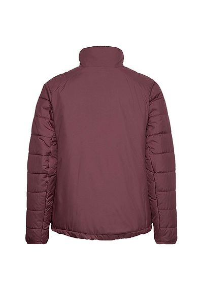 adidas معطف Mt النسائي