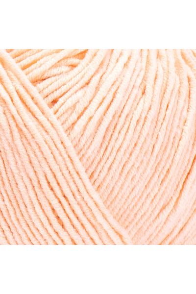 Yarnart Yarn Art Jeans 73 - Άνετη εφαρμογή με υφή