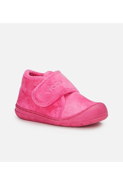 Vicco Color Baby Panduf