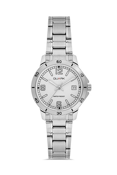 Quark Women's Watch Ql-X004D-7B2