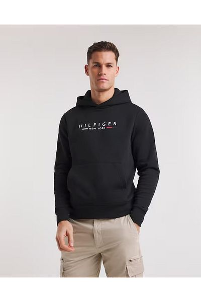 Sweat tommy promo clearance