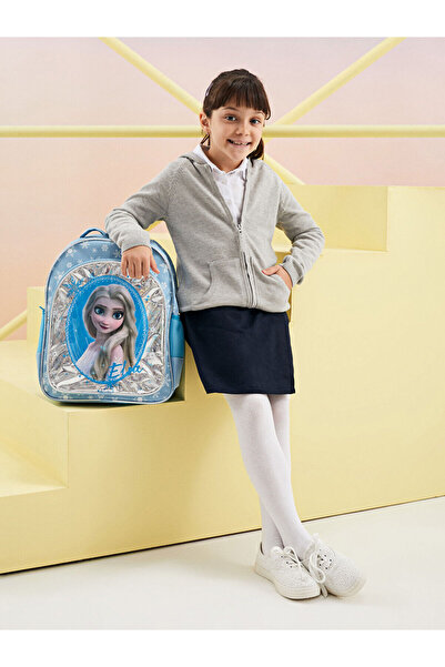 LC Waikiki LCWK Udobna i moderna kratka suknja