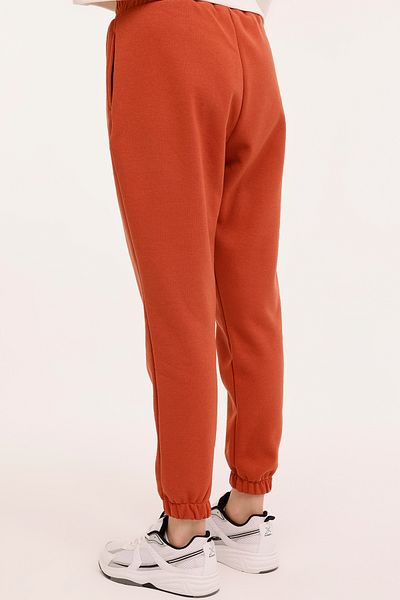 Kinetix Pantaloni de trening pentru femei WL JULLY 22BT107 4PR Tile