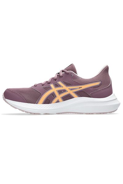 Asics Jolt 4 Women's Pink Running Shoes 1012B421-504