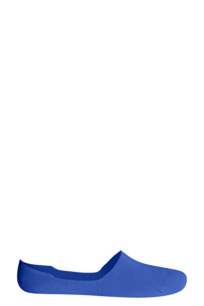 NORTH ICE 2 Pack Ballerina Basic Socks Green - Saks