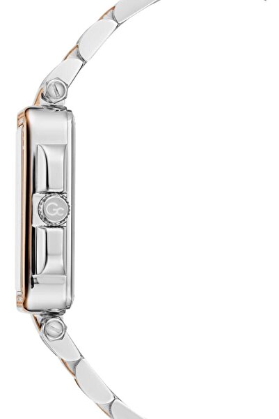 GC Gcz29008L1Mf Women's Wristwatch