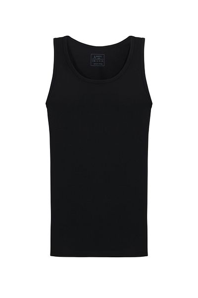 THERMOFORM North Ice Black Series - 2 Pack Black Athlete