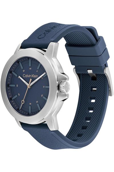 Calvin Klein Ck25200470 Men's Wristwatch