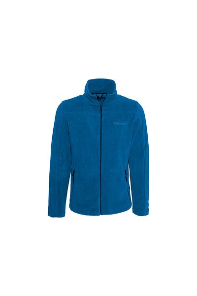 THERMOFORM Polarline Çocuk Polar Mont Petrol
