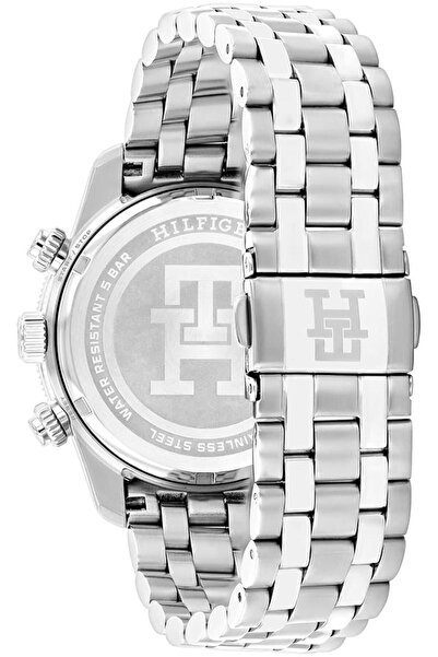 Tommy Hilfiger Th1792156 Erkek Kol Saati