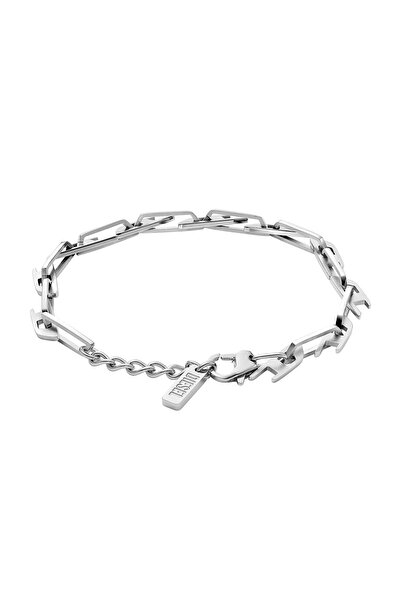 Diesel Jewel Diesel Djdx1536-040 Erkek Bileklik