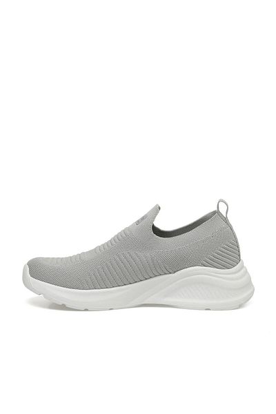 Kinetix 4m Lyte Tx W 4Fx Sports Shoes a Grey,Ecru 36/40 Grey/Ecru