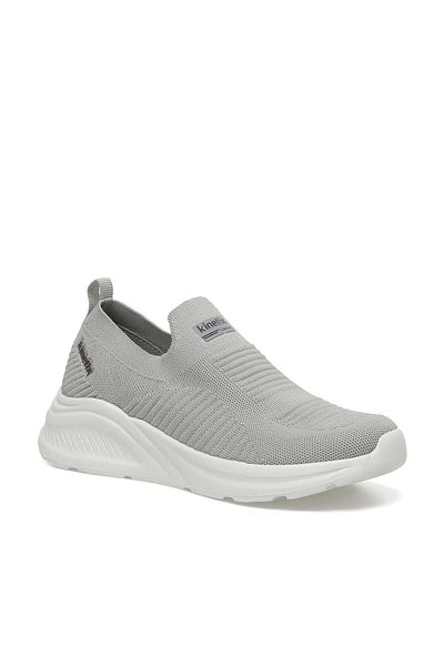 Kinetix 4m Lyte Tx W 4Fx Sports Shoes a Grey,Ecru 36/40 Grey/Ecru