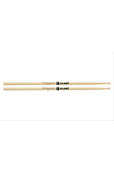 Genel Markalar PRO-MARK TX737W BAGET 737 HICKORY BAGET 737 HICKORY :PRO-MARK ABD