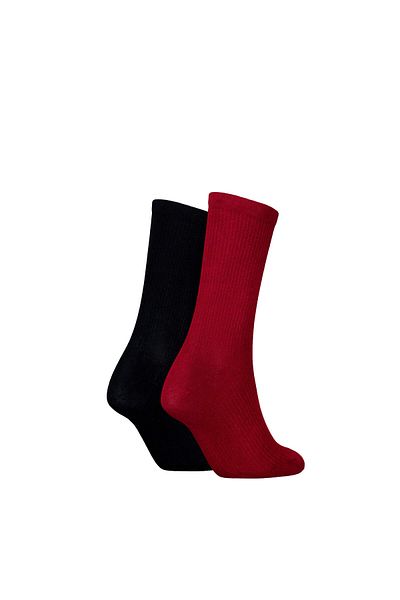 Puma Women's Socks 2 Pack