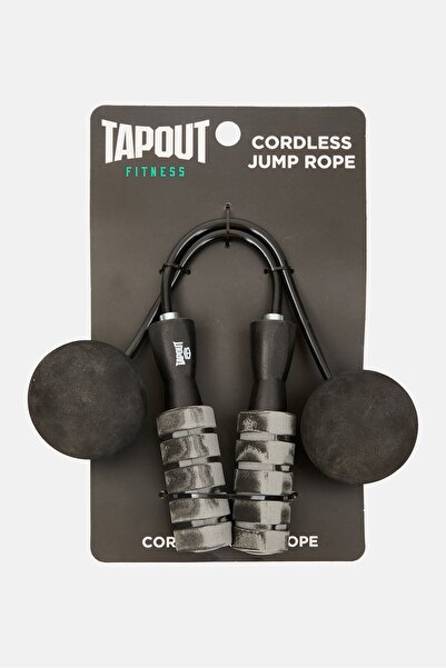 Tapout كابلوسوز أتلاما إيبي، سياه