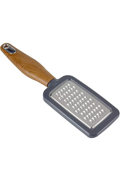 Freecook WOODEN CHEESE GRATER