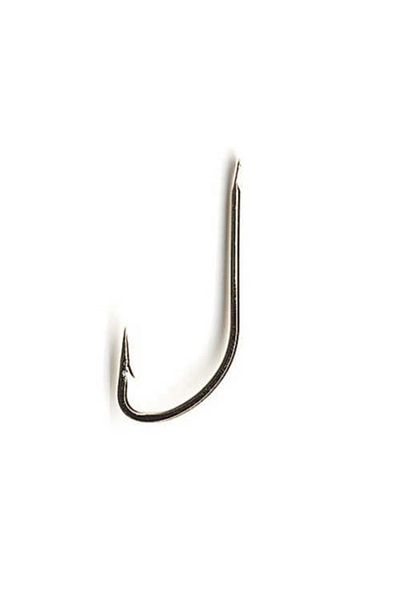 Mustad Fishing Needle 515 50Li Bronze - No:12