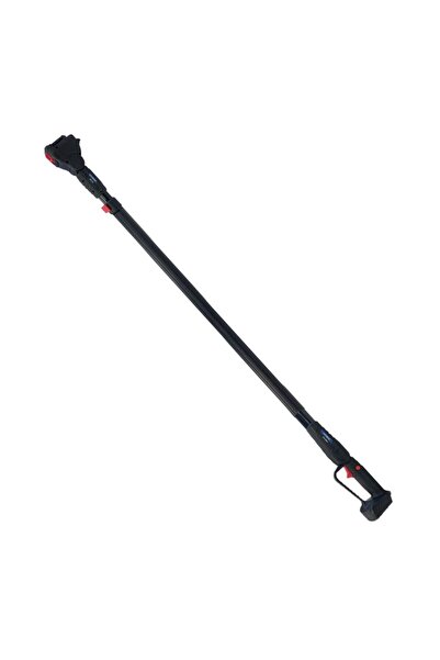 Hyundai HCP33A Akülü Dal Budama Uzatma Aparatı 320cm