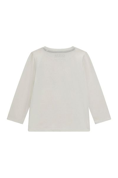 Guess LS T-SHIRT